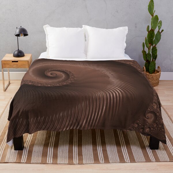 Item preview, CHOCOLATE designed and sold by creativspirit.