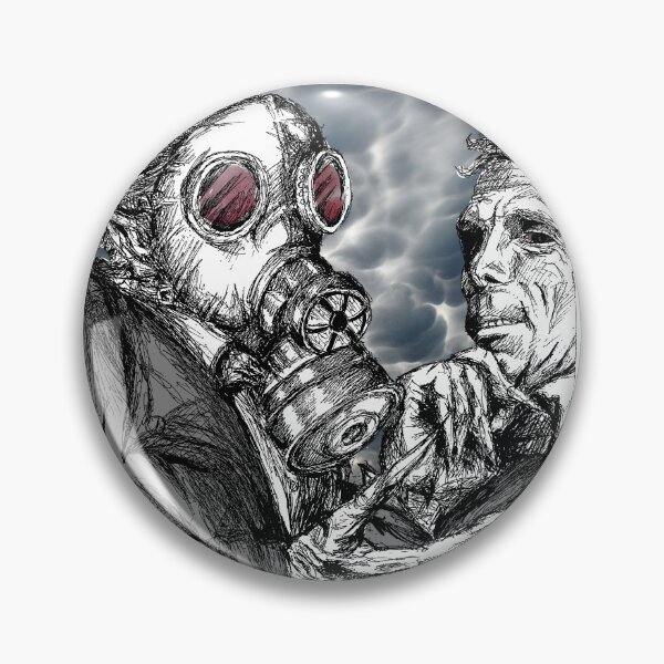 Item preview, sleep paralysis designed and sold by Daniel Hendon.