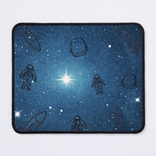 Item preview, SPACE ARTWORK designed and sold by H-ANAS.