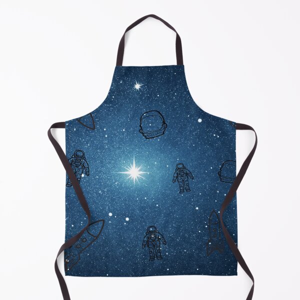 Item preview, SPACE ARTWORK designed and sold by H-ANAS.