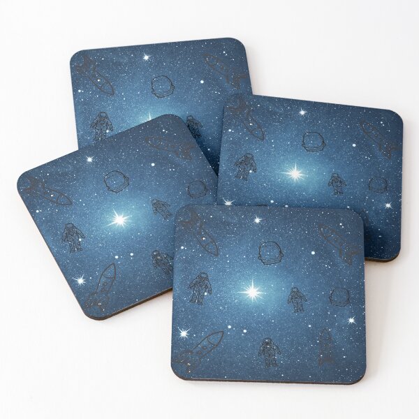 Item preview, SPACE ARTWORK designed and sold by H-ANAS.