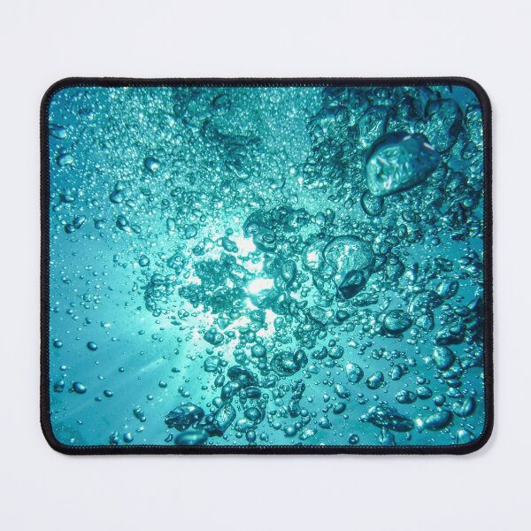 Item preview, Oacian,Ocean,Beach,Blue,Abstract,Sea designed and sold by Riazzzy.
