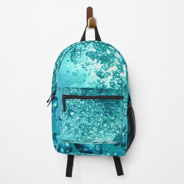 Item preview, Oacian,Ocean,Beach,Blue,Abstract,Sea designed and sold by Riazzzy.