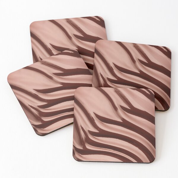 Item preview, CHOCOLATE designed and sold by creativspirit.