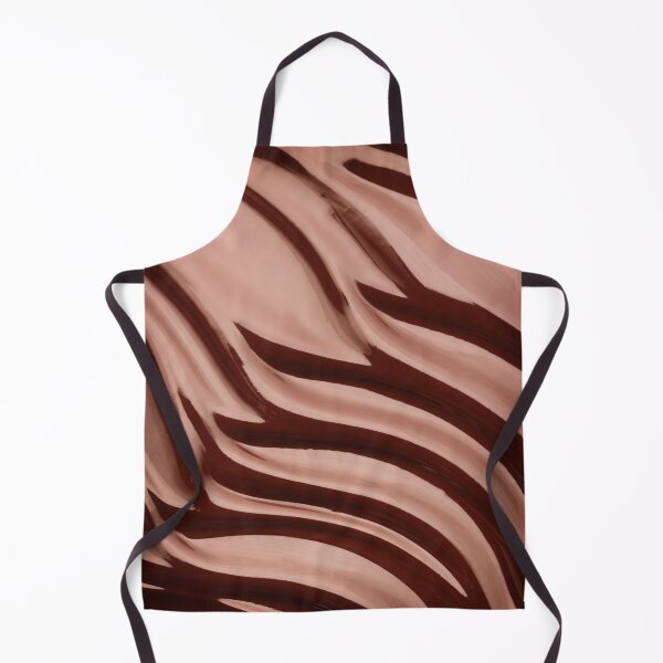 Item preview, CHOCOLATE designed and sold by creativspirit.