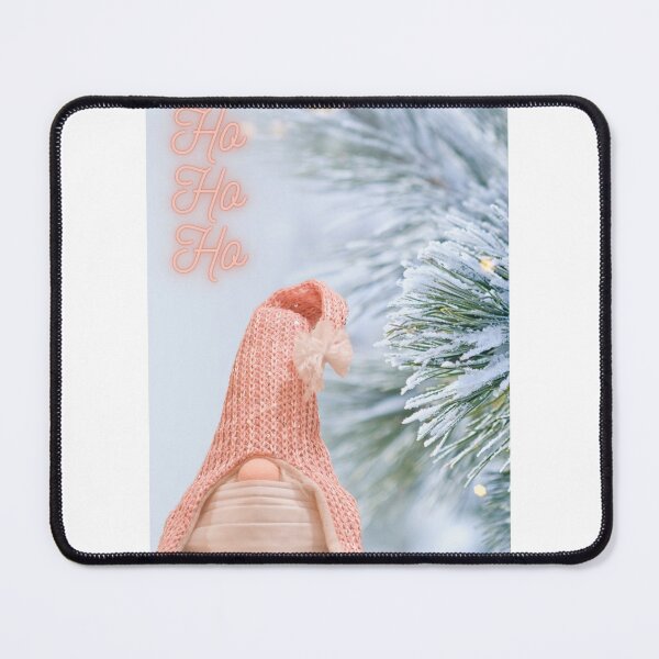 Item preview, HoHoHo designed and sold by joliartmedia.