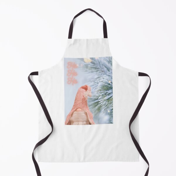 Item preview, HoHoHo designed and sold by joliartmedia.
