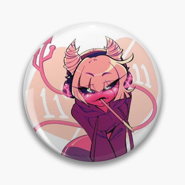 Item preview, Pocky Day Deetz designed and sold by squiderdoodle.