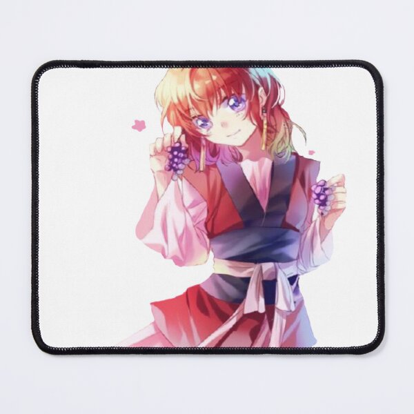 Item preview, akatsuki no yona designed and sold by Special-A-2021.