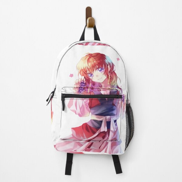 Item preview, akatsuki no yona designed and sold by Special-A-2021.