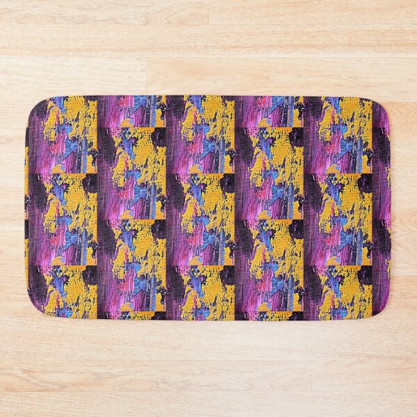 Item preview, Abstract 2021 245 designed and sold by Shulie1.