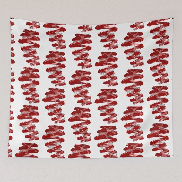 Item preview, Serpantine shirabi designed and sold by NumbSkullD.