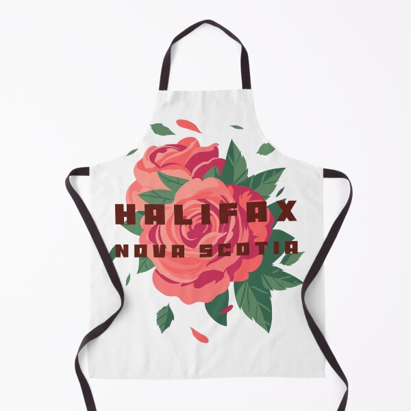 Item preview, Beautiful Halifax, Nova Scotia designed and sold by NewBrunswickTs.