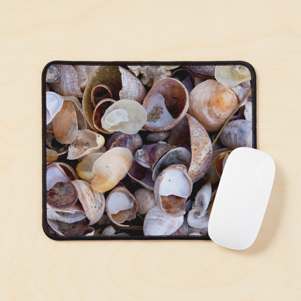 Item preview, Mouse Pad designed and sold by walshmj.