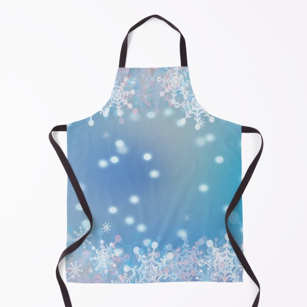 Item preview, Whimsical Snowflake Design designed and sold by Arbrew.
