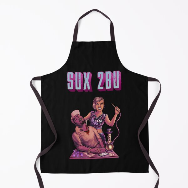 Item preview, SUX 2BU Vampire Girl 3 designed and sold by Fred Andrews IV.