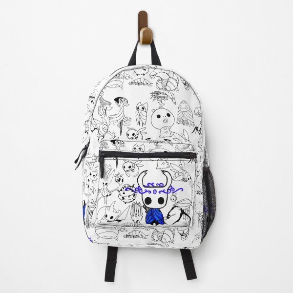 Item preview, Hollow Knight designed and sold by redbubbel.