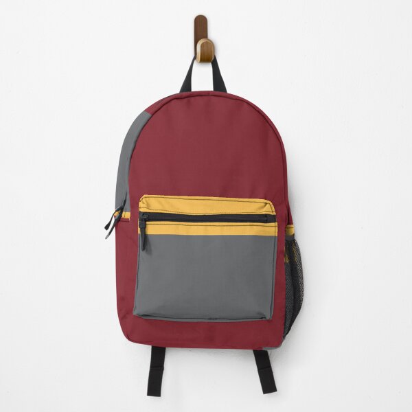 Item preview, Mustard Yellow, Calm Grey and Wine Red Minimalism designed and sold by Abstract-Artist.