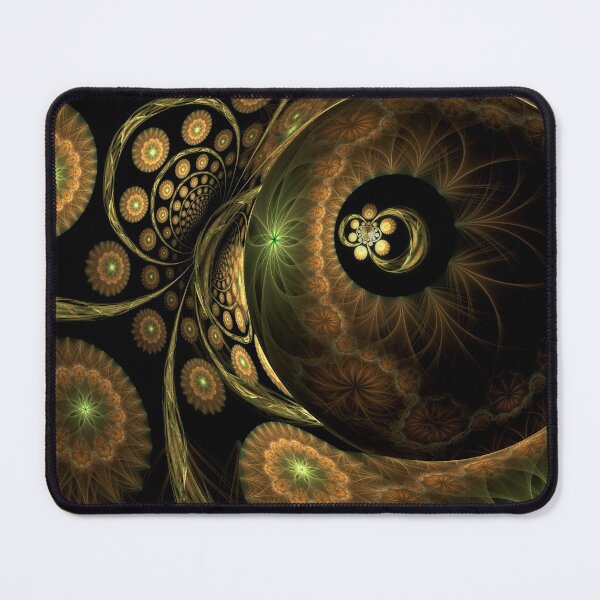 Item preview, Spatial Awareness designed and sold by Missy Gainer.
