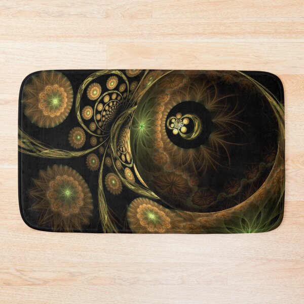 Item preview, Spatial Awareness designed and sold by Missy Gainer.