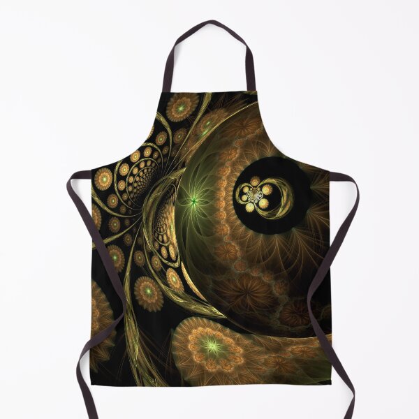 Item preview, Spatial Awareness designed and sold by Missy Gainer.