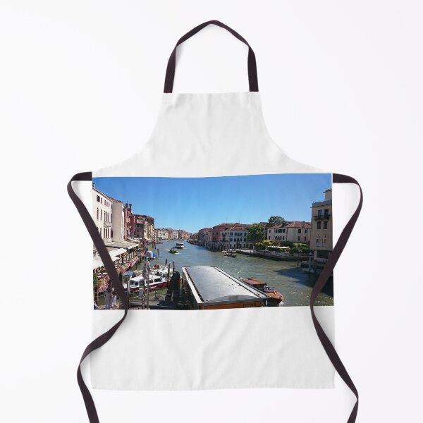 Item preview, Venice,Italy designed and sold by Dreammkd.