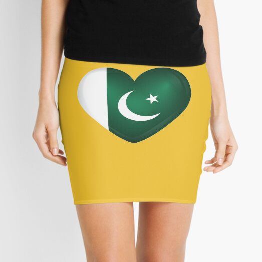 Mini skirts for sale in pakistan sale