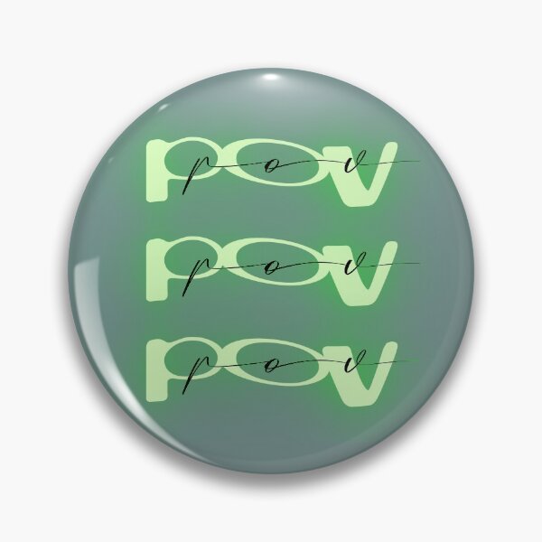 Item preview, pov text designed and sold by remylocks.