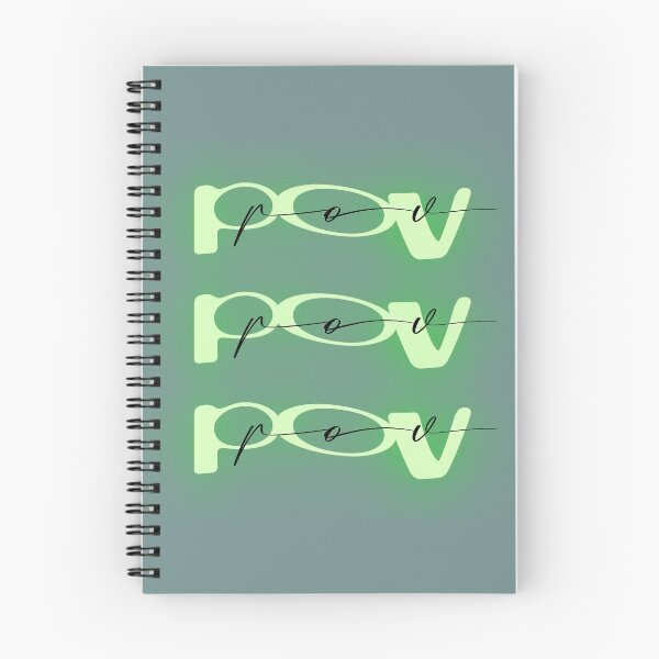 Item preview, pov text designed and sold by remylocks.