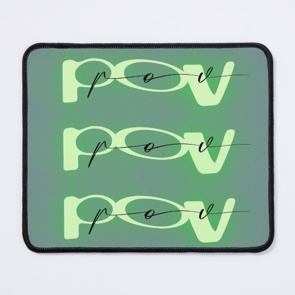 Item preview, pov text designed and sold by remylocks.