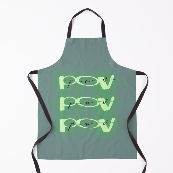 Item preview, pov text designed and sold by remylocks.