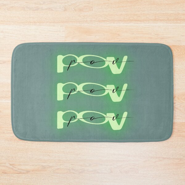 Item preview, pov text designed and sold by remylocks.
