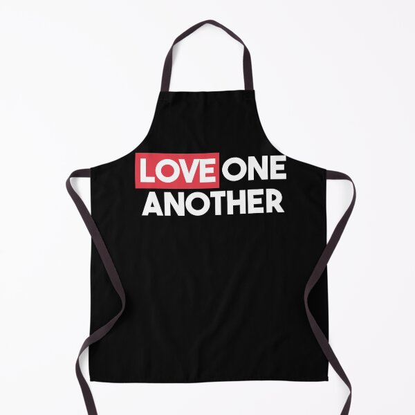 Item preview, Love One Another designed and sold by MyStyleStore4.