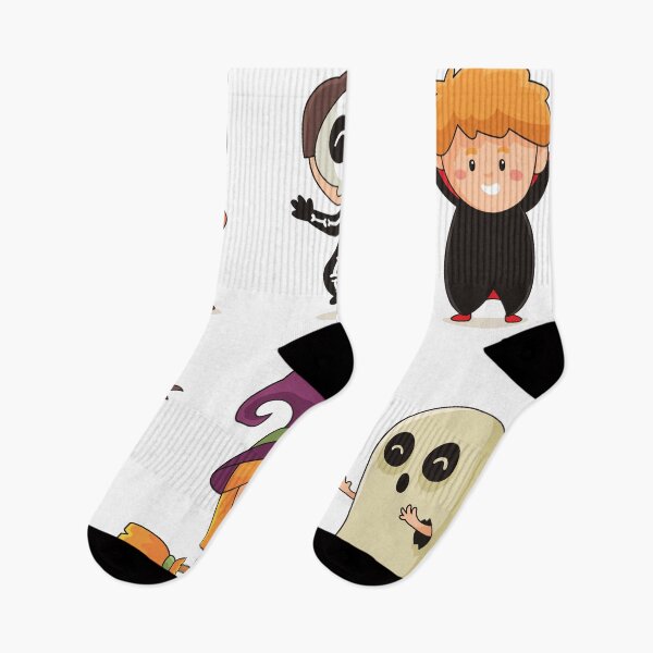 Item preview, Halloween spooky costumes designed and sold by Zhanar.