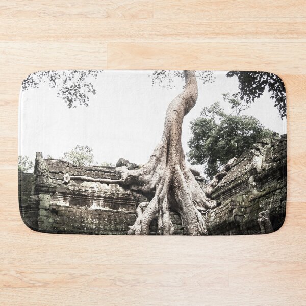 Item preview, Conquest of Nature designed and sold by MyxTees.
