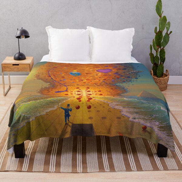 Item preview, The Grand Parade designed and sold by Loren D Adams.