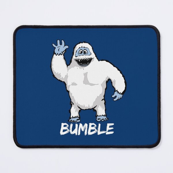 Item preview, BUMBLE designed and sold by Slinky-Reebs.