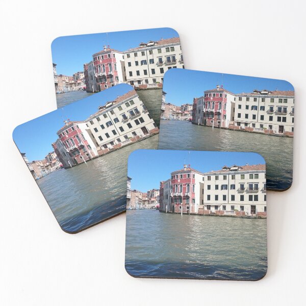 Item preview, Venice, Italy designed and sold by Dreammkd.