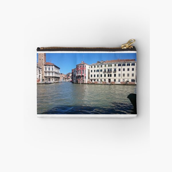 Item preview, Venice, Italy designed and sold by Dreammkd.