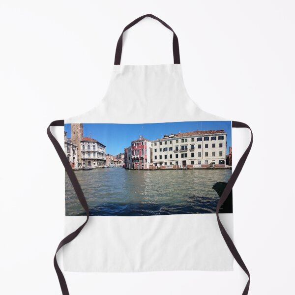 Item preview, Venice, Italy designed and sold by Dreammkd.