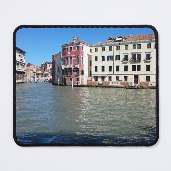 Item preview, Venice, Italy designed and sold by Dreammkd.