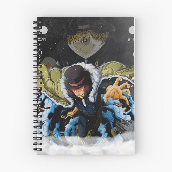 Item preview, Robb Lucci designed and sold by KuroSanji11.