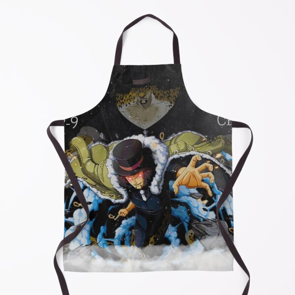 Item preview, Robb Lucci designed and sold by KuroSanji11.