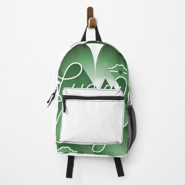 Item preview, Lucky Days designed and sold by Katrina Sutton.