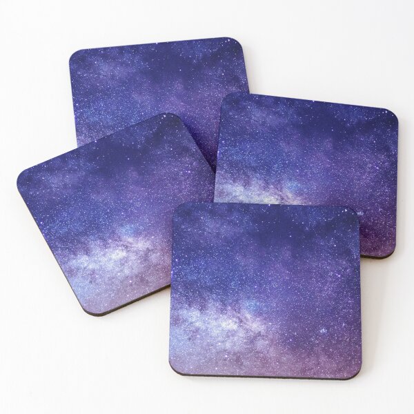 Item preview, Star struck designed and sold by VictorySoye.