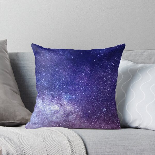 Item preview, Star struck designed and sold by VictorySoye.