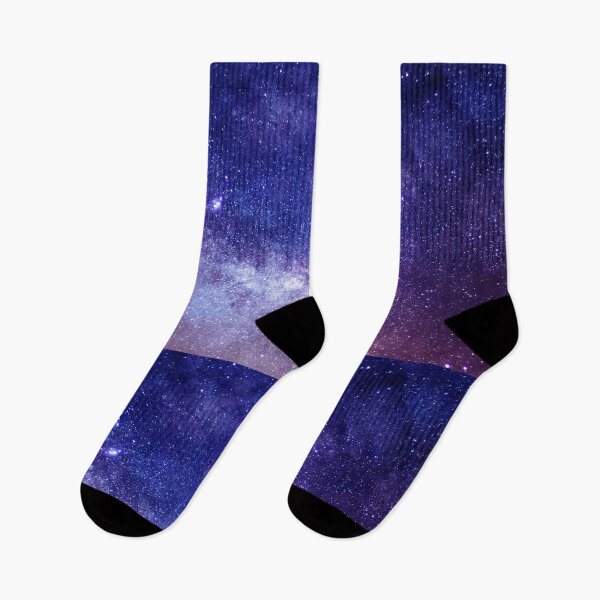 Item preview, Star struck designed and sold by VictorySoye.