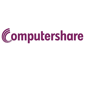 Artwork thumbnail, Computershare by DigitalStore-