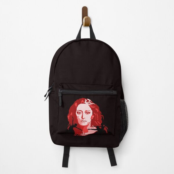 Item preview, Maya Plesetskaya, ballet and dance designed and sold by CatCoconut-Art.