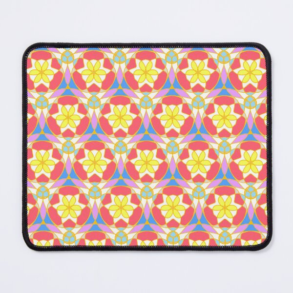 Item preview, Miss Peach Pattern designed and sold by crescentia.